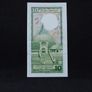 Central Bank of Sri Lanka : 1987, 10 Rupees Banknote Image 2