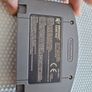 Fifa 98 1998  Nintendo 64 N64 Games Original Image 9