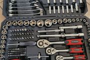 socket set