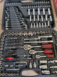 socket set