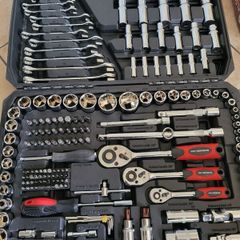 socket set