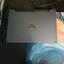 Gaming Laptop+200hz Monitor Image 5