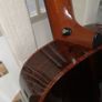 McNally Model S Boutique Irish Guitar Image 10