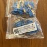 USB to RS232 Serial adapter cables + extras Image 4