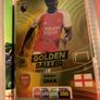 3 amazing golden ballers of the 2024 premier league season Image 3