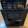 Small DJ System for Home Image 4