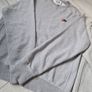 Nike jumpers Image 3