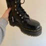 boots Image 3