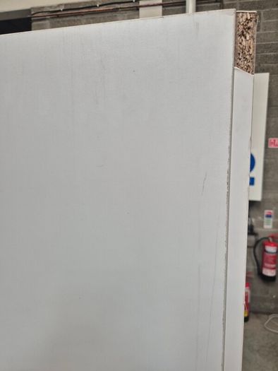 Office cabinet