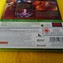 Diablo Xbox 360 Games Original Image 6