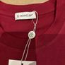 Monclear t shirt Image 7