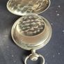 Antique Eterna pocket watch Image 4