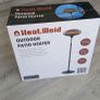 electric heater Image 2