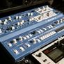 UDO Super 6 Desktop - Limited Edition Blue (Free Shipping) Image 2