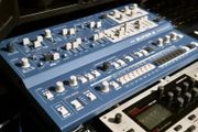 UDO Super 6 Desktop - Limited Edition Blue (Free Shipping)