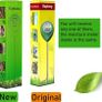 Soil Moisture Meter,Plant Moisture Meter, Hygrometer Moisture Meter for Plants, Garden, Lawn Plants Indoor and Outdoor Garden Image 5