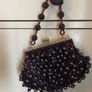 Selection of handbags all immaculate condition. See description fir prices individually Image 5