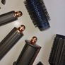 Dyson Airwrap Complete Long Image 5