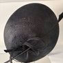 Hat Image 2