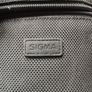 sigma camera lens case Image 2