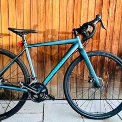 road bikes for sale