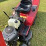 Ride-on !!can Deliver!! Image 3