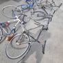 job lot bike's all must go together Image 9
