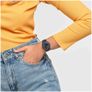 Swatch Watch - Sir Royal Image 7