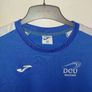 dcu soccer jumper Image 2