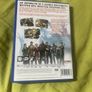 Resident Evil Outbreak PS2 Image 3