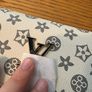 shoulder bag Image 8