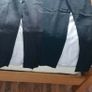 Clothes mixed women's Image 10