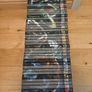 The Ulimate Marvel Graphic Novels Collection i-xl Image 2