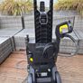 Karcher Image 4