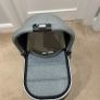 Uppababy Vista V2 Bassinet Image 3