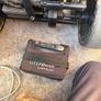 Want Gone This Powakaddy Electric Trolley Image 3