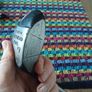 7 Wood Image 3