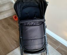 2 in 1 buggy