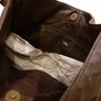 Handbag BNWT Image 4