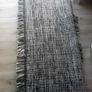 Kopenhamn Rug Image 2