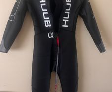 Huub Wetsuit
