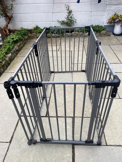 Play Pen
