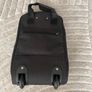 Bordlite wheeled cabin bag Image 2