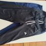 Adidas Entrada 22 Training Pants 4 Pairs Excellent Condition Image 8