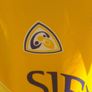 Roscommon Minor jersey 2006 Image 4