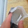 Grout Image 2