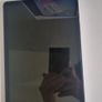 Samsung tab s6 lite 64gb 2020 Image 4