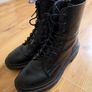 Schuh boots Image 2