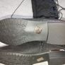 Brand New Lovely tall boots UK 7 Image 6
