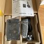 Shure SBC200 2-Bay microphone charger and power supply Image 2